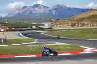 cadwell-no-limits-trackday;cadwell-park;cadwell-park-photographs;cadwell-trackday-photographs;enduro-digital-images;event-digital-images;eventdigitalimages;navarra;no-limits-trackdays;peter-wileman-photography;racing-digital-images;trackday-digital-images;trackday-photos